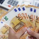 المجلس الأوروبي يوافق على اعتماد مساعدة مالية جديدة للأردن بقيمة 500 مليون يورو