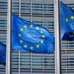 الاتحاد الأوروبي يشيد بجهود الأردن والدول الوسيطة في التوصل إلى اتفاق غزة