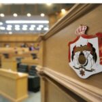 الإعلان عن تشكيل “الائتلاف النيابي الوطني”