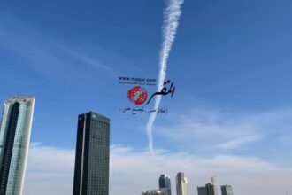 مؤشر الثقة في النشاط الاقتصادي الأردني يرتفع 34.9% خلال الربع الثاني