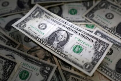 الفيدرالي الأميركي يخفض أسعار الفائدة بمقدار 25 نقطة أساس