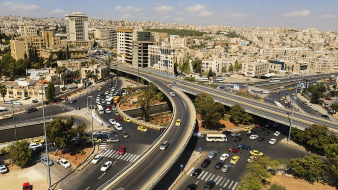 طقس خريفي معتدل حتى السبت طقس خريفي معتدل حتى السبت