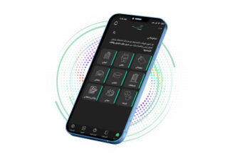 نصف مليون مواطن معدل استخدام تطبيق “سند” أسبوعيا نصف مليون مواطن معدل استخدام تطبيق “سند” أسبوعيا