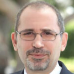 وزير الخارجية يشارك اليوم باجتماع قادة ميونخ لبحث الوضع الأمني بالمنطقة