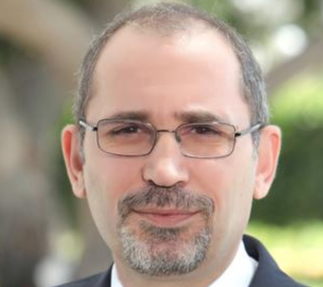 وزير الخارجية يشارك اليوم باجتماع قادة ميونخ لبحث الوضع الأمني بالمنطقة وزير الخارجية يشارك اليوم باجتماع قادة ميونخ لبحث الوضع الأمني بالمنطقة