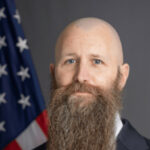 الأردن يوافق على تعيين السفير الامريكي الجديد جيمس هولتسنايدر