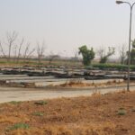 “المياه”: 197مليون متر مكعب مياه معالجة مستغلة من المزارعين