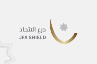 بدء الجولة الثالثة من بطولة درع الاتحاد لكرة القدم غدا