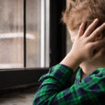 دواء لمرض ألزهايمر يظهر نتائج واعدة بعلاج التوحد