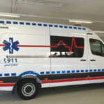 الدفاع المدني يتعامل مع 1264 حادثا خلال يوم