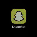 نهاية التخزين المجاني.. “سناب شات” يبدأ فرض رسوم على حفظ الذكريات