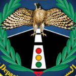 إدارة السير: كثافة مرورية متوقعة مع عودة دوام طلبة الجامعات