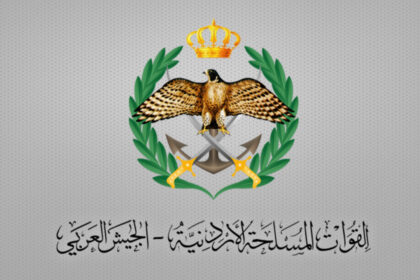 المنطقة العسكرية الشمالية تحبط محاولة تسلل على إحدى واجهاتها المنطقة العسكرية الشمالية تحبط محاولة تسلل على إحدى واجهاتها