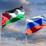 175 منحة دراسية للطلبة الأردنيين في المعاهد والجامعات الروسية