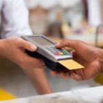 421 مليون دينار قيمة قروض بطاقات الائتمان حتى آب من العام 2025