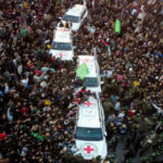 حماس توافق على تسليم المحتجزين وفق الصيغة الواردة في مقترح ترامب​ 