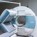 وزير الصحة: تعليمات جديدة لطلب صور الرنين من قبل الأطباء