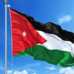 الأردن وعدة دول يرحبون بالخطوات التي اتخذتها حماس حيال مقترح الرئيس ترمب لإنهاء الحرب على غزة