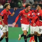منتخب مصر يقتنص فوزا قاتلا أمام تشيلي في كأس العالم للشباب (فيديو)