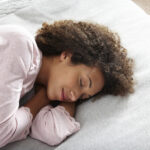 نمط نوم يعجل من شيخوخة الدماغ!