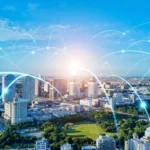 كم تبلغ قيمة العقارات في العالم..؟ تتفوق على الذهب والأسهم مجتمعين