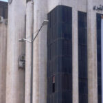 تعيين وسيم الحداد مديرا عاما لبنك تنمية المدن والقرى