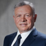 الملك يغادر أرض الوطن في زيارة عمل إلى مملكة السويد