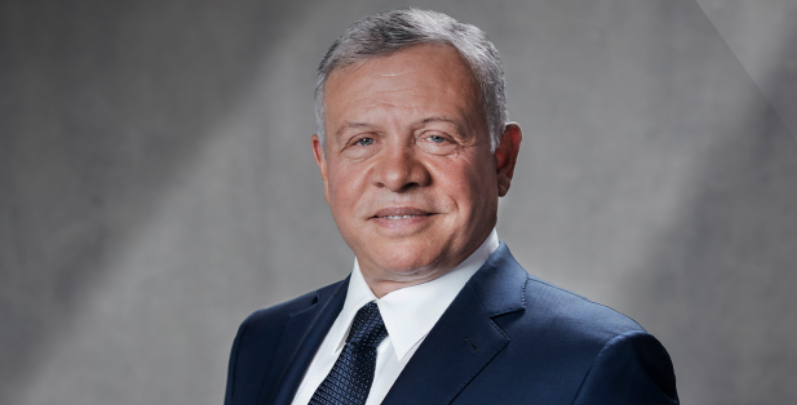 الملك يغادر أرض الوطن في زيارة عمل إلى مملكة السويد الملك يغادر أرض الوطن في زيارة عمل إلى مملكة السويد