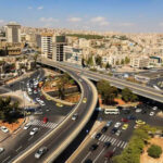 طقس لطيف فوق المرتفعات ومعتدل في باقي المناطق حتى الجمعة