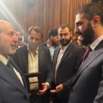 الرئيس السوري: الأردن لم يقصر مع سوريا وساندها في المجالات كافة​ 