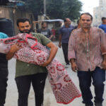 حماس: نتعامل بمسؤولية مع مقترحات وقف إطلاق النار في غزة وآخرها خطة ترامب​ 