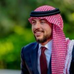 ولي العهد يبدأ غدا الأربعاء زيارتين إلى فرنسا وبريطانيا