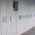 البنك الدولي يرفع توقعاته لنمو اقتصادات الشرق الأوسط للعام 2025 إلى 2.8% مقابل 2.6% في نيسان