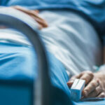 5 أعراض خفية قد تشير إلى أمراض خطيرة