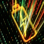 اكتشاف ثوري يفكّ شيفرة الشحن السريع للبطاريات