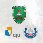 3 جامعات أردنية تعلن انسحابها من تصنيف “التايمز” العالمي