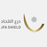 الجولة الرابعة من بطولة درع الاتحاد تنطلق غدا