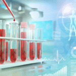 اكتشاف علمي جديد يمهّد لعلاج جذري لمرض السكري