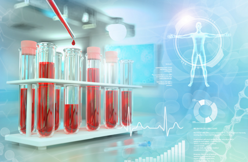 اكتشاف علمي جديد يمهّد لعلاج جذري لمرض السكري