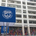 صندوق النقد يحذر من مخاطر تهدد الاقتصاد العالمي رغم صموده