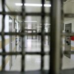 أكثر من 11 ألف معتقل فلسطيني في سجون الاحتلال