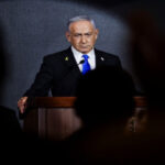 مجلس الوزراء الإسرائيلي يوافق على اتفاق وقف الحرب في غزة​ 