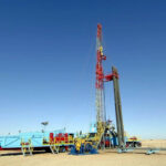 غاز الريشة .. ركيزة وطنية لبناء مستقبل الطاقة في الأردن