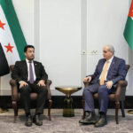 وزير الصحة يلتقي عددا من نظرائه من الدول الإسلامية