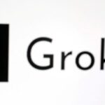 ماسك: الكشف قريبًا عن الفيديوهات المزيفة على “إكس”