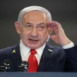 نتنياهو: إسرائيل مستعدة لاستقبال جميع المحتجزين في غزة​ 