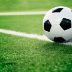 أندية وادي الريان وشباب صروت والحصن وشباب حوارة إلى دوري الدرجة الثانية