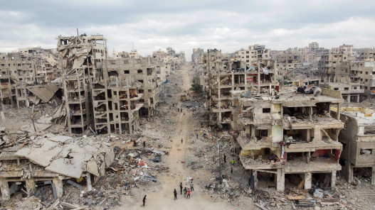 أ ف ب: حماس تصرّ على الإفراج عن 7 قادة فلسطينيين في عملية التبادل​ 