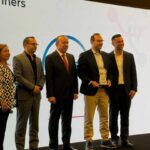 البنك المركزي يعلن الفائزين في تحدي التوقيع الرقمي للمؤسسات المالية