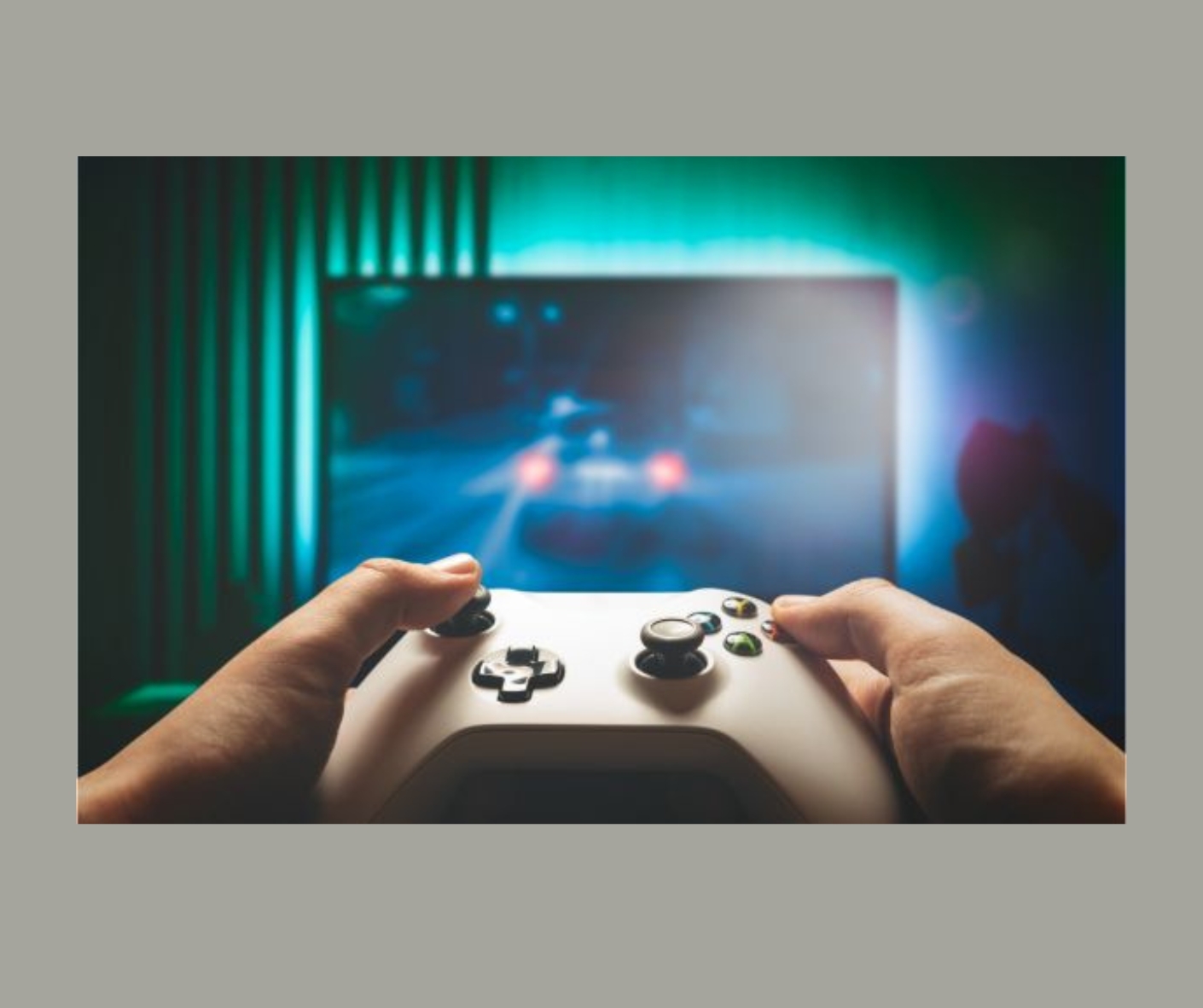 مختصون: الألعاب الإلكترونية بين الترفية والمخاطر مختصون: الألعاب الإلكترونية بين الترفية والمخاطر